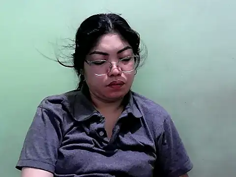 mynameisamor webcam