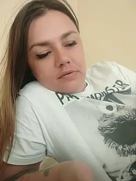 KrissSexi preview