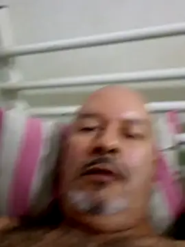Juan_45