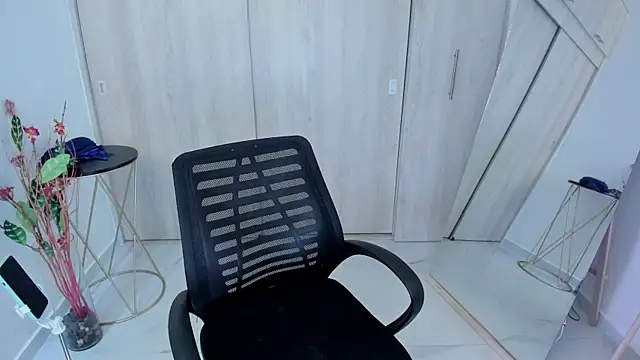 Adele_Sweett webcam