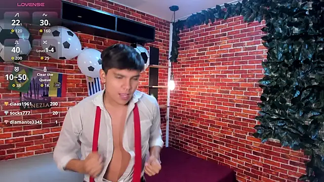 Thiago_Kozak webcam