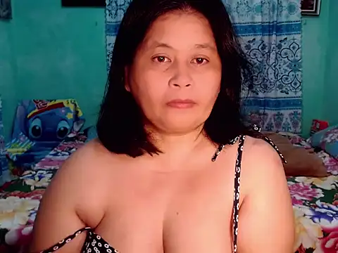lovelable_smile - Lovelable_smile's free webcam - UK Sex Cams