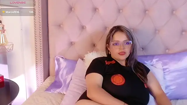 vintoria_cherry webcam