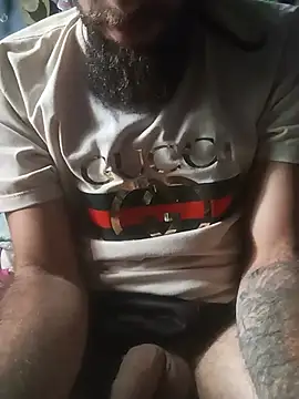 hairy_mannn webcam