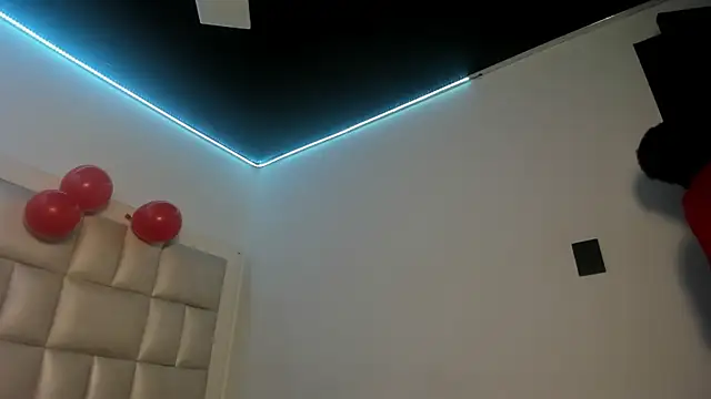 peyton__wat webcam