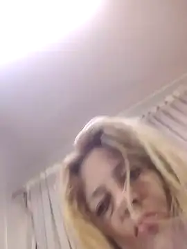 karlaanqui1 webcam
