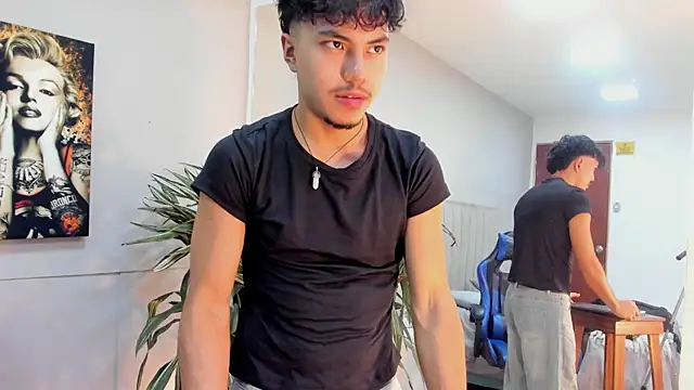 kai_storn webcam