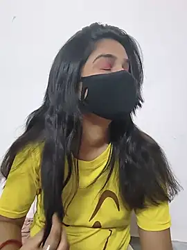 sexy_bhabhii webcam