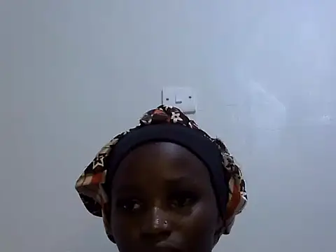 sexxy_baiby webcam