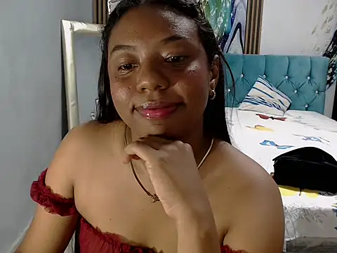 karolwillians webcam