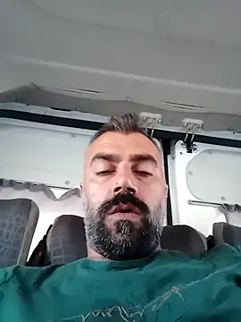 kevgir08 webcam