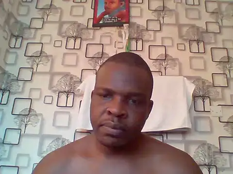 Chumba_001 webcam