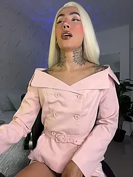miss_tatiana_ webcam