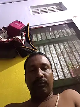 Priyasexcpl