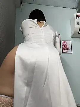 Nana-19 webcam