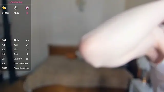 LaynePingitore webcam