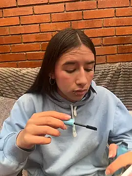LilyRossi_