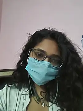 PallaviRathoreLive