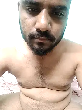 thickbananaaa (M young) - Masturbate & cum