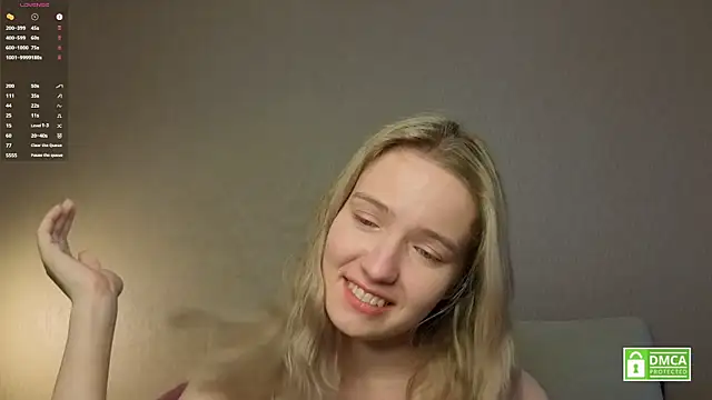hongtomczak - HongTomczak's free webcam - UK Sex Cams