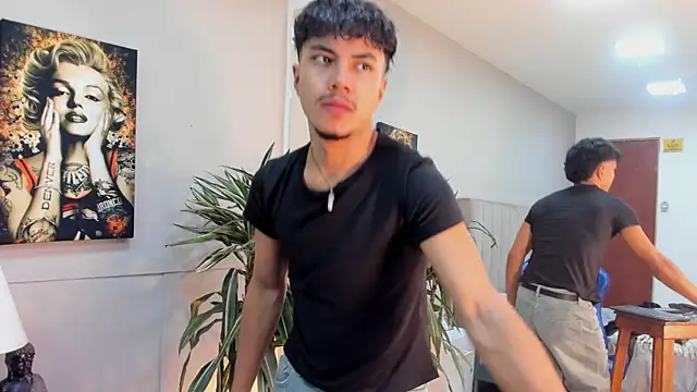 kai_storn