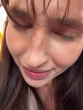 -missbehaving- (F teen) - #ahegao #big-ass #big-ass-big-tits #big-ass-doggy-style #big-ass-teens #big-ass-white #big-tits #big-tits-blowjob #big-tits-brunettes #big-tits-doggy-style #big-tits-handjob #big-tits-petite #big-tits-teens #big-tits-titty-fuck #big-tits-white #blowjob #blowjob-ahegao #blowjob-teens #brunettes #brunettes-blowjob #brunettes-petite #brunettes-teens #cam2cam #camel-toe #cock-rating #cowgirl #deluxe-cam2cam #dildo-or-vibrator #dildo-or-vibrator-big-tits #dildo-or-vibrator-teens #dirty-talk #doggy-style #erotic-dance #facesitting #fingering #fingering-teens #fingering-white #flashing #foot-fetish #foot-fetish-teens #footjob #gym-babe #handjob #handjob-teens #hd #luxurious-privates #luxurious-privates-teens #luxurious-privates-white #massage #masturbation #masturbation-teens #mobile #mobile-teens #new #new-brunettes #new-luxurious-privates #new-mobile #new-petite #new-teens #new-white #nipple-toys #office #outdoor #petite #petite-teens #petite-white #pov #recordable-publics #role-play #role-play-teens #sex-toys #sexting #shaven #small-audience #spanking #sport-gear #squirt #squirt-teens #squirt-white #striptease #striptease-teens #striptease-white #student #teens #titty-fuck #topless #topless-teens #topless-white #upskirt #upskirt-teens #white #white-teens #yoga #yoga-teens
