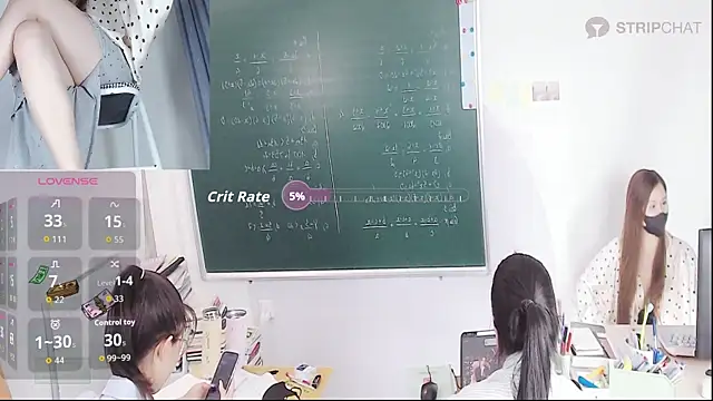 _Math_ live sex cam