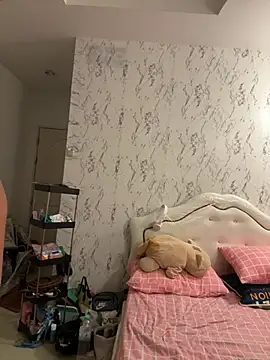 Ponthip webcam