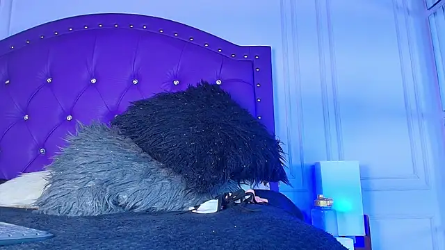 sarah_banks1 webcam