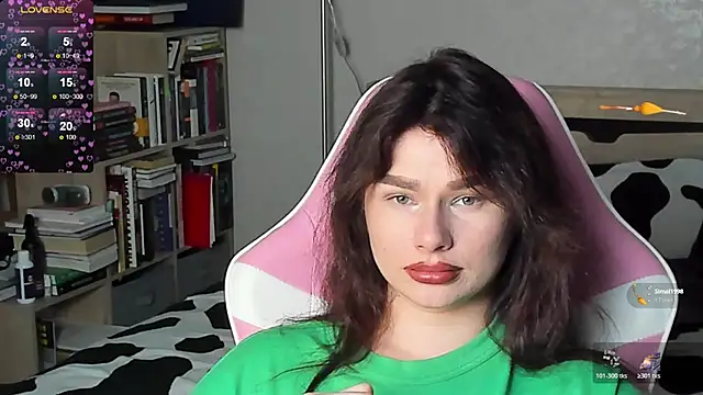 bbJ_one webcam
