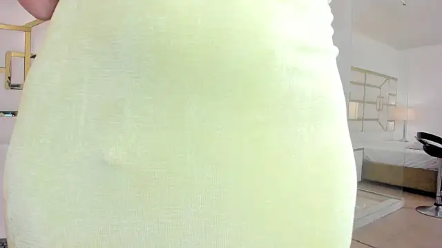 Tamara_Voss