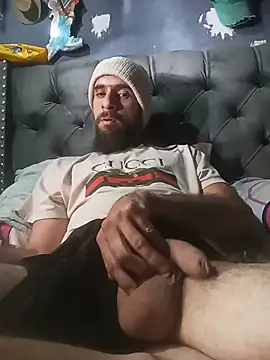 hairy_mannn