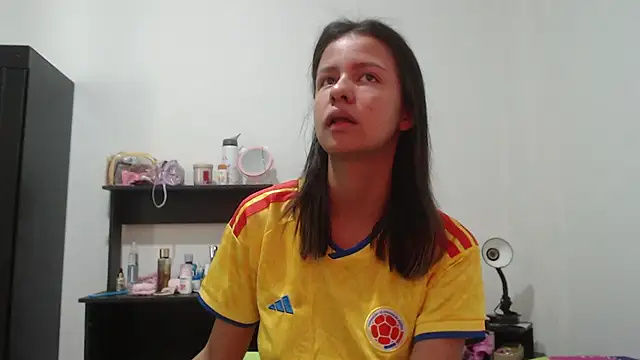 nathaly_jones_ webcam