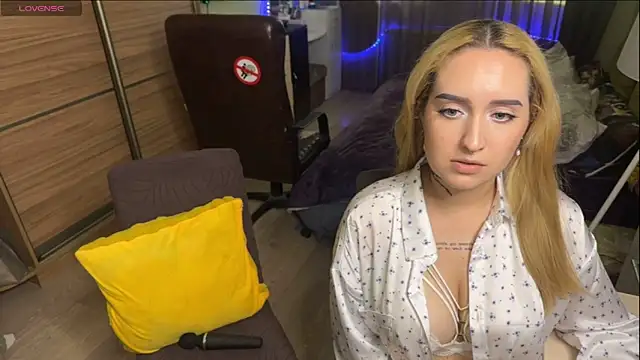 xxx_sandra_ webcam