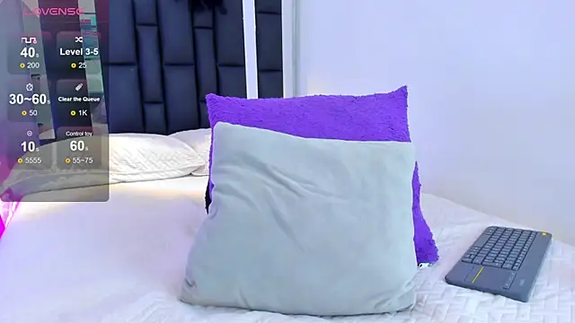 elian_7 webcam
