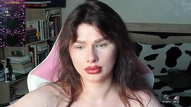 bbJ_one webcam
