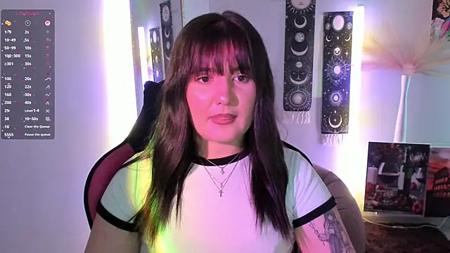 SourCherry__ webcam