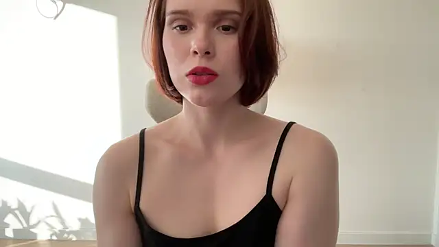 stacyluxxe webcam