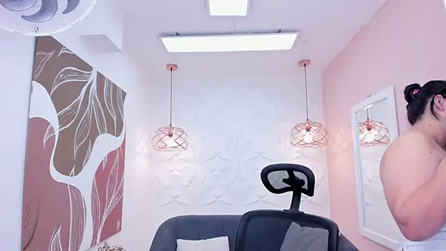 Sharon_tits webcam