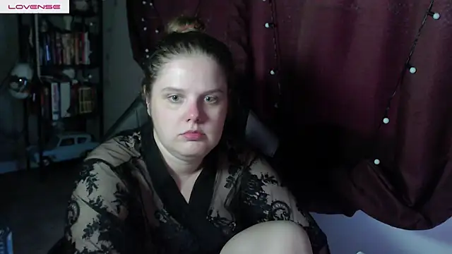 so_cute777 webcam