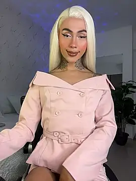 miss_tatiana_ webcam