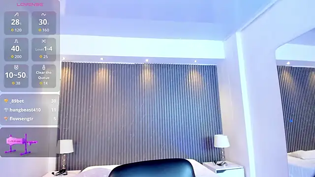 Ivaannaa_