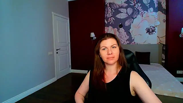 lunakissesx - LunaKissesx's free webcam - UK Sex Cams
