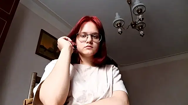 MoraHeartz