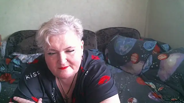 Lana555 webcam