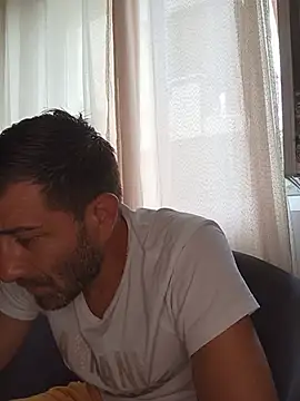 Alexdaniel89 webcam