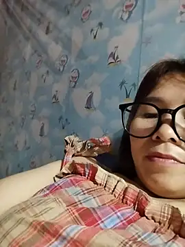 Biva11 webcam