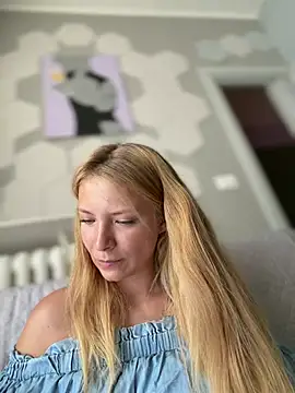 AnastasiaAniess webcam