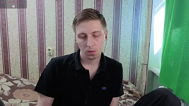 darien_brown - Darien_Brown's free webcam - UK Sex Cams