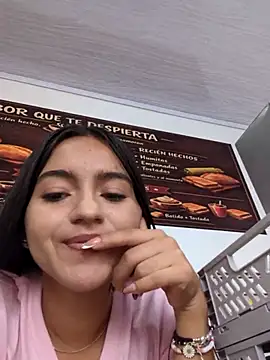 juananddulcex - Juananddulcex's free webcam - UK Sex Cams